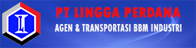 PT Lingga Perdana